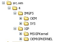 immagine_000.jpg